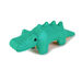 Baby \x26 Toddler Room Big Bundle Safari Friends  hi\-res